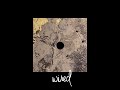 Notre Dame - Eldorado (Original Mix)