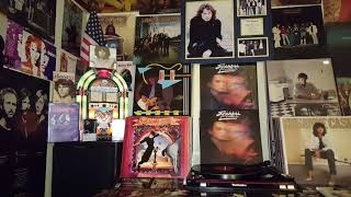 Only the Young. Scandal