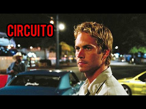 Don Omar & Mario VI - Circuito