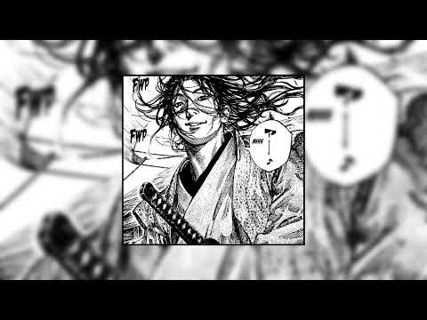 Kaito Shoma & FREE FLOW FLAVA - KAIJU