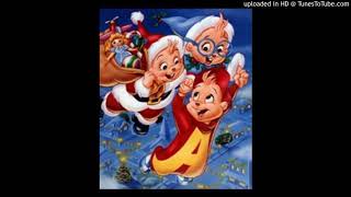 Alvin Seville &amp; The Chipmunks - Have Yourself a Merry Little Christmas