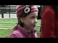 Georgie National School Film Week 2005