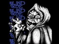 Blindside - ST EP 2012 (Full EP)