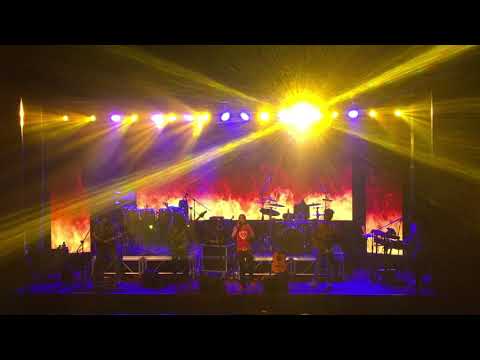 Miriguwa parada chitral live 2019 Kurunegala