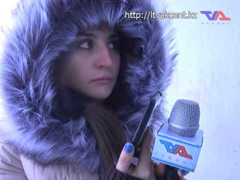 Выпуск программы «День» от 18 ноября 2016г.