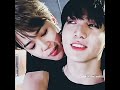 Jupiter Mazha Jikook ️