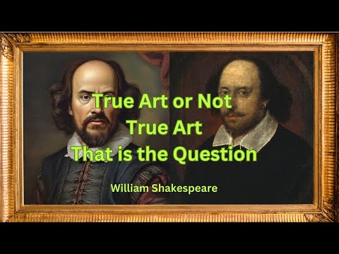 William Shakespeare: The Enigmatic Genius Behind Timeless Masterpieces