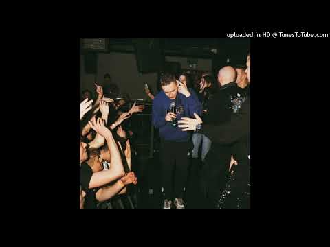 [FREE] VKIE X LEARNHOWTOHUSTLE TYPE BEAT "HARDSTYLE" (prod. SHowwMiCharakter)