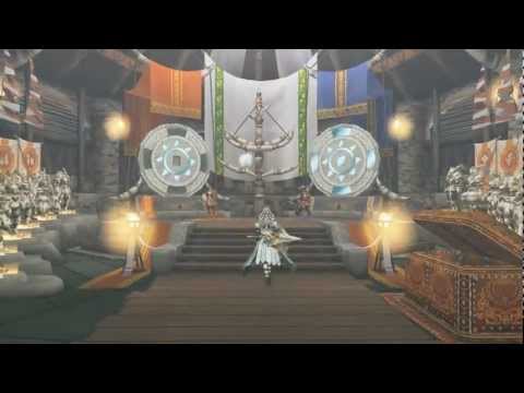 ֥ե.4ץץ⡼ࡼӡ