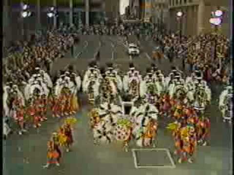 Avalon String Band 1983 - All Aboard The Hobo Express