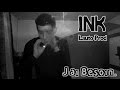 INK - J'ai Besoin.. Clip L'auto Prod [Partie de l ...