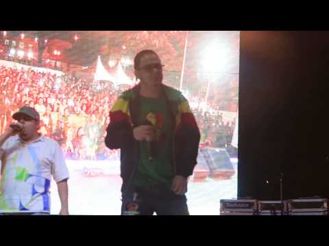 afaz natural Quizás en vivo