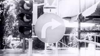 HARMJOY - &quot;We keep circling&quot; (fan video)