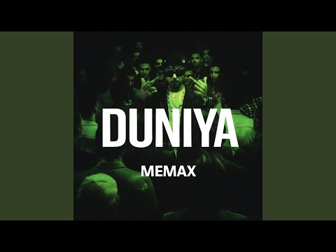 Duniya