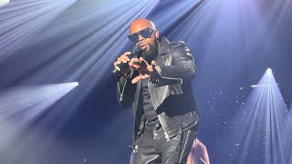 Joe  “Faded Pictures”  Live 2024 (Chicago Area 12/7/24)