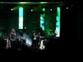 POG8: Time for Love and a Load of Laundry - Point of Grace