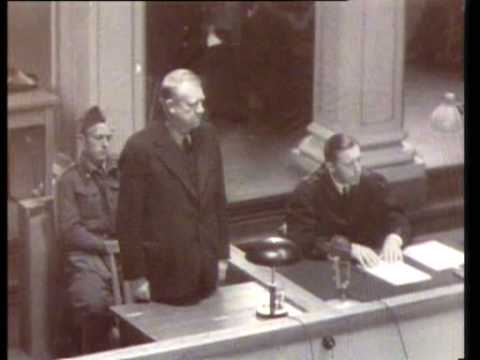 Gunnar Sønsteby, kapittel 25 (trailer)