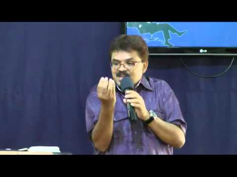 Reasons for Christian Arrogance Brethren)  part 6