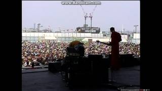 PLEYMO JAPON 2002 MEDECINE CAKE