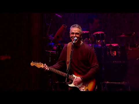 Little River Band (Birtles, Shorrock & Goble) ~ Every Day Of My Life