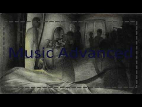 Sad Money x Nyne  -Can't Sleep Alone