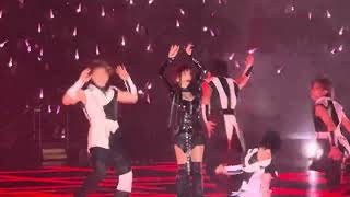 濱崎步 - Game（ASIA TOUR 2025 I am ayu -ep.II-)