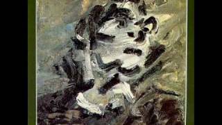 Japan - Nightporter (Oil On Canvas - Live version)