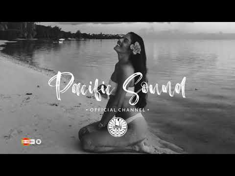 SeckoM X Snxw - BOMBARDER - (Prod. TDW) (REMIX ZOOK) 2021 シ