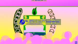 Rocket-Fueled Awesomeness Csupo Effects (Sponsored By Preview 2 Effects)