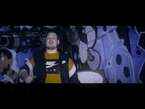 Team777 - 777 (prod. Jarxx)