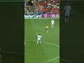 Clarence Seedorf: Midfield King ?