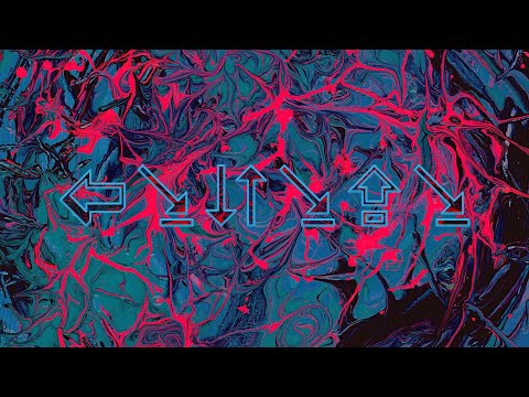 Nerve (feat. Uk Ultra)