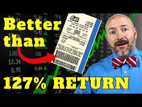 5 Best Short-Term Investments to Make in 2024