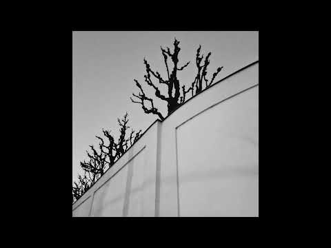 ondi vil x juli - never felt a thing