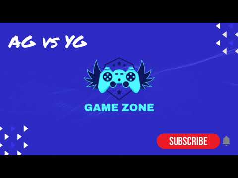 Army Geniuses vs Yangon Galacticos - BTS Pro Series S9_ SEA Dota 2 Highlights