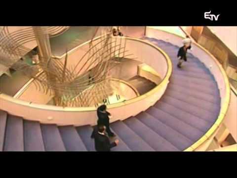 Metszet 2015. október 20. – Erdélyi Magyar Televízió