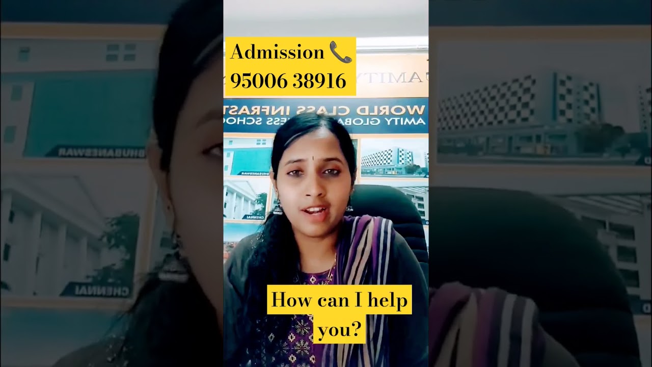 Amity university admissions open call or WhatsApp 9500638916 #amity #admissionopen #amityuniversity