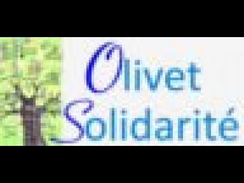 Rapport d'activité 2021(AG 2022)