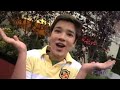 ICrushIt Microwave Filled With Tooth Paste ICarly Com Video Archive