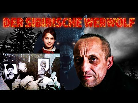 "Russia's cruelest serial killer"😰| The case of Mikhail Viktorovich Popkov True Crime documentary