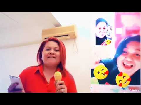 Kanawahon imbulai noda #Cove