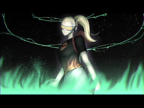 23Kills☠️ Grandmaster Lobby | Solo Vs Squad🎮🔫 #9