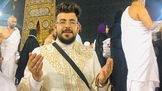 GEL BİZE GÜL BİZE MUHAMMEDİM🌹 & Muhammed Ahmet Fescioğlu