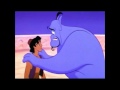 You Ll Always Be A Prince To Me