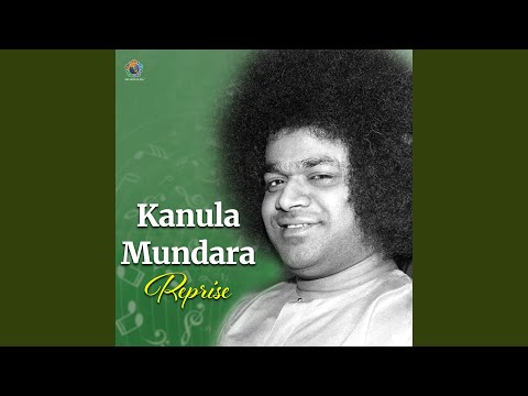 Kanula Mundara - Reprise Version