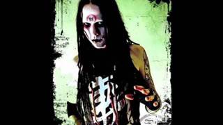 Frankenstein Drag Queens From Planet 13 - Rocketship oddity 13