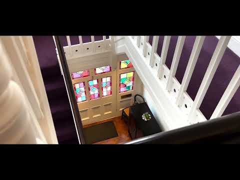 Property video thumbnail