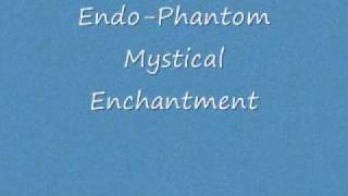 Mystical Enchantment 01.wmv
