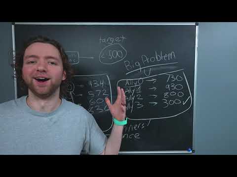 Introduction to Blockchain