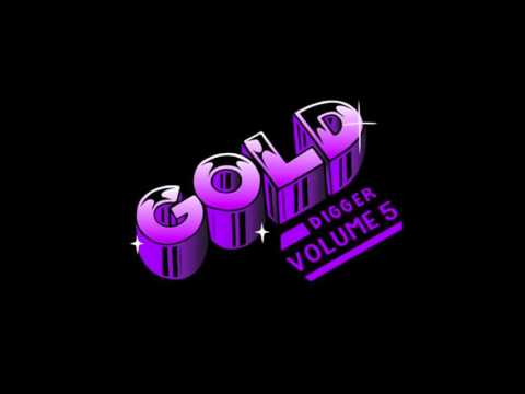 Damabiah - Irminsul, Le Pilier Du Monde